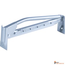 probst/Probst 51800025